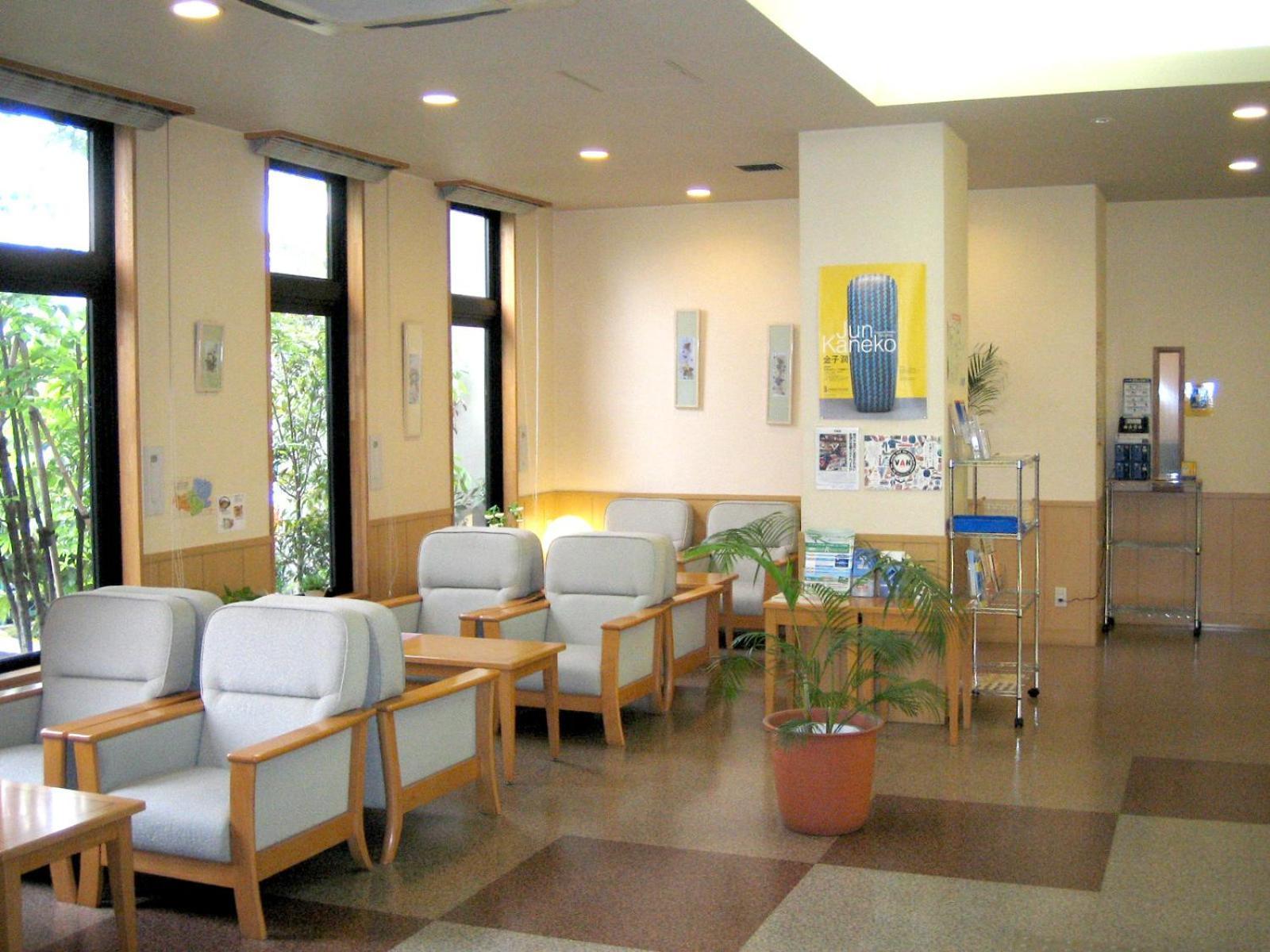 Hotel Route-Inn Tajimi Inter Экстерьер фото