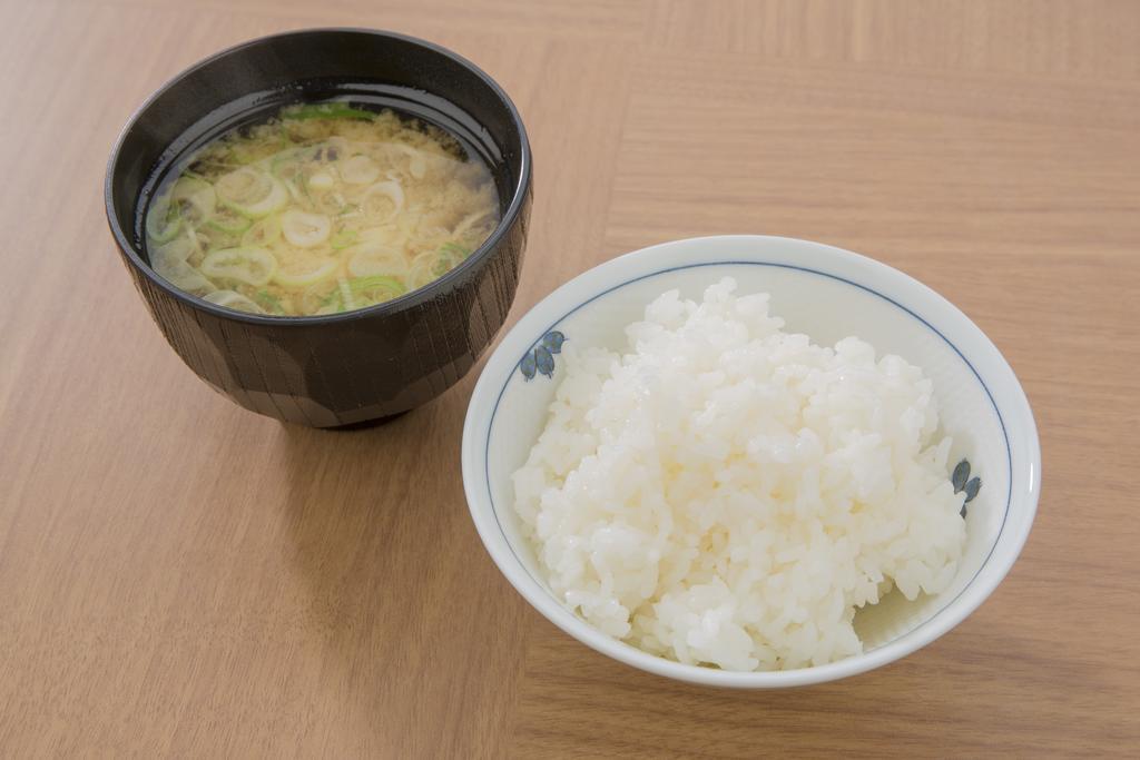 Hotel Route-Inn Tajimi Inter Экстерьер фото